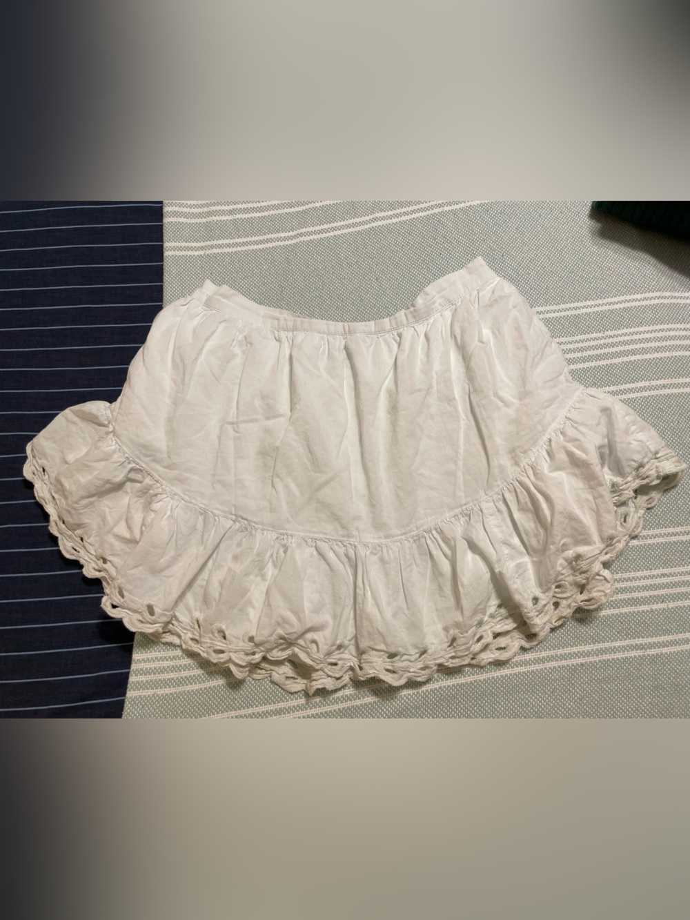 American Eagle Skirt